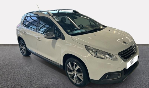 agency.20826.vehicle.433154509683_198114749_hd