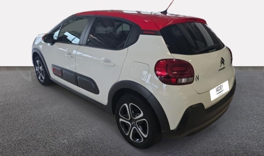 agency.20817.vehicle.438340571370_196992606_hd