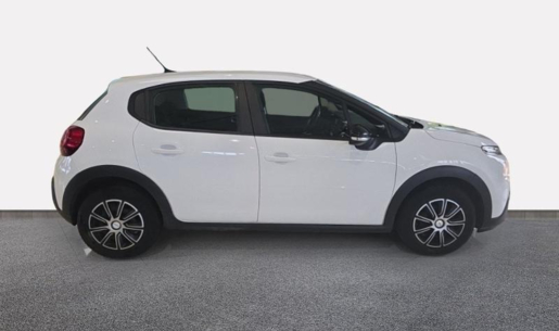 agency.20817.vehicle.437896031370_197338879_hd