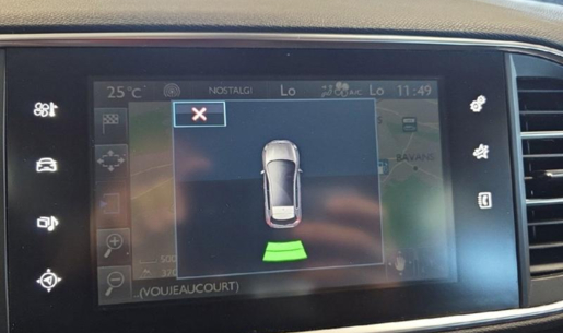 agency.20825.vehicle.430172340885_193274920_hd