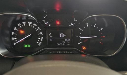 agency.20817.vehicle.442489771370_204761686_hd