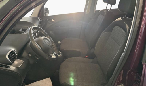 agency.20826.vehicle.437049149683_203881383_hd