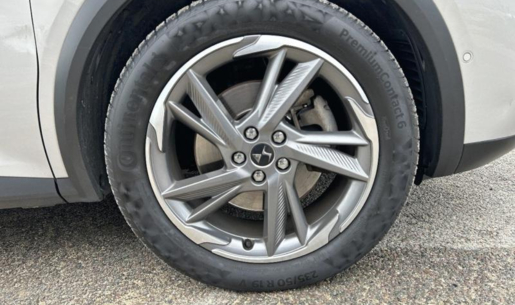 agency.20823.vehicle.430230722522_194168875_hd