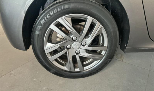 agency.20825.vehicle.443202570885_203652625_hd