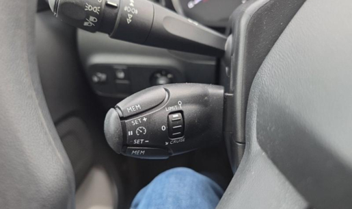 agency.20817.vehicle.435158401370_194665132_hd