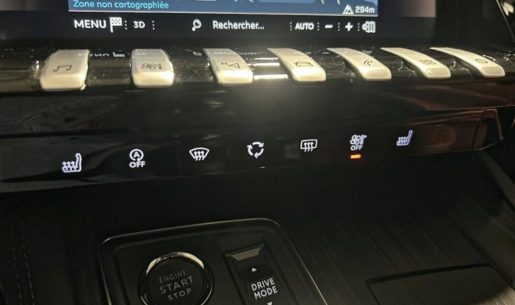 agency.20825.vehicle.441872440885_205713162_hd