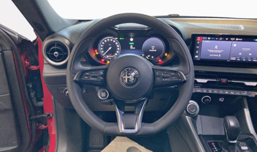 agency.20821.vehicle.437694410983_206240031_hd