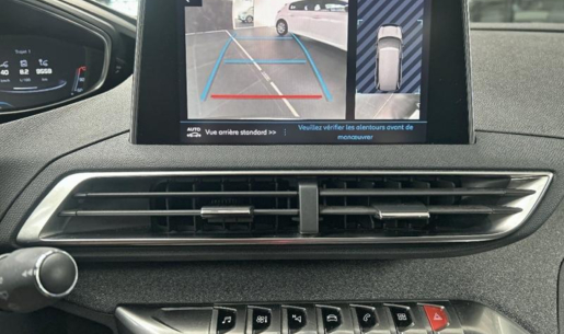 agency.20825.vehicle.443941920885_205924718_hd