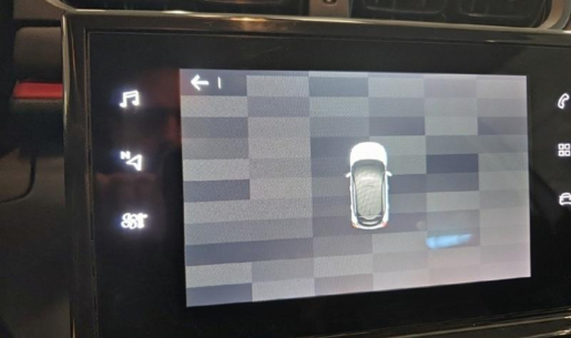 agency.20817.vehicle.439635021370_198841870_hd