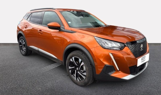 agency.20822.vehicle.444683101374_207634809_hd