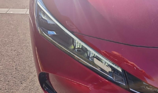 agency.20822.vehicle.439223431374_198432021_hd