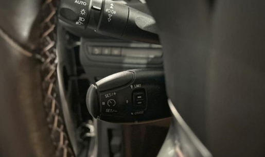 agency.20825.vehicle.439021100885_202641835_hd