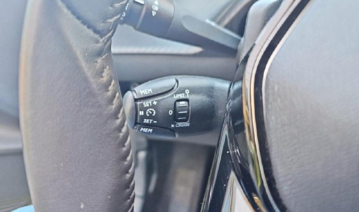 agency.20817.vehicle.436316321370_197005013_hd