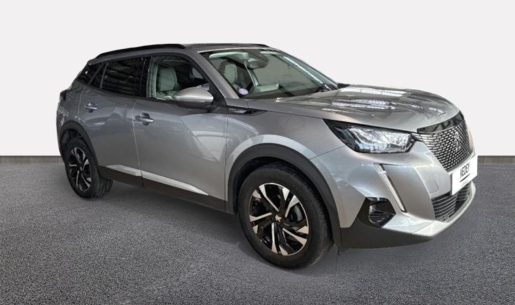 agency.20822.vehicle.443575441374_206039251_hd