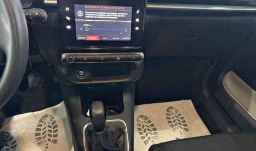 agency.20817.vehicle.441202881370_201087396_hd