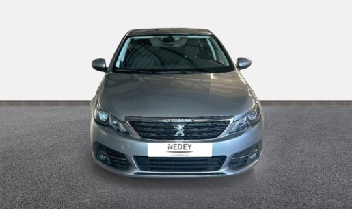 agency.20825.vehicle.433125400885_194496326_hd