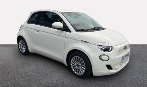 agency.20817.vehicle.415638401370_196353176_hd