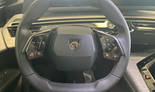 agency.20822.vehicle.433328301374_191149073_hd