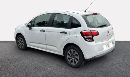 agency.20822.vehicle.426992761374_196424721_hd