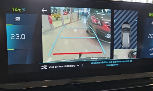 agency.20825.vehicle.424665520885_198375136_hd