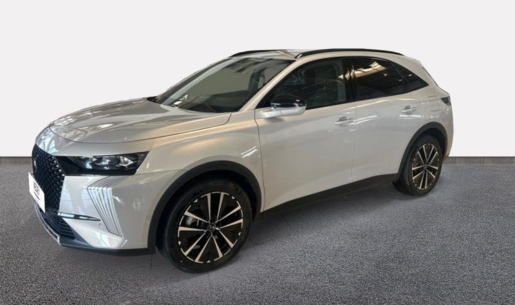 agency.20822.vehicle.433458311374_191397013_hd