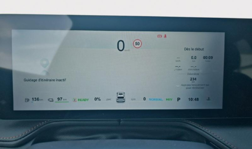 agency.20822.vehicle.439223431374_198432015_hd