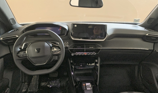 agency.20825.vehicle.397483370885_153524850_hd