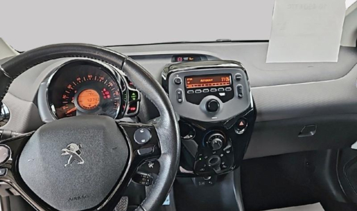 agency.20822.vehicle.433090601374_191180622_hd