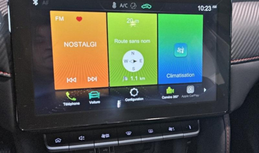 agency.20822.vehicle.438925881374_198958517_hd