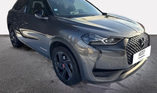 agency.20825.vehicle.437825440885_201780831_hd