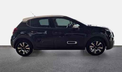 agency.20822.vehicle.443356201374_203480906_hd