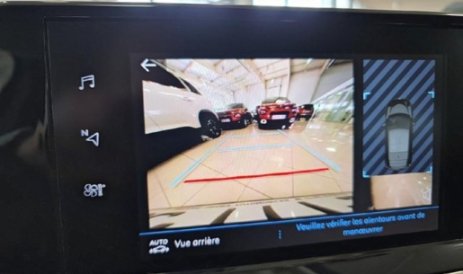 agency.20817.vehicle.435549971370_196212260_hd