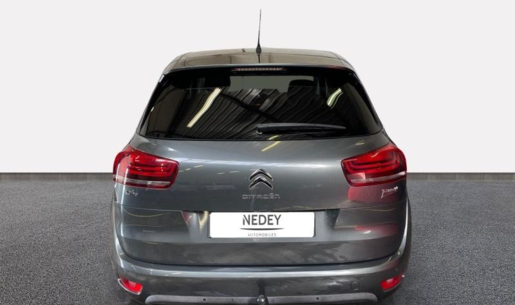 agency.20822.vehicle.435963651374_195100975_hd