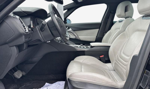 agency.20822.vehicle.434522021374_195683328_hd