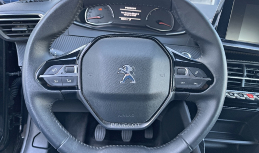 agency.20826.vehicle.393059549683_158019231_hd