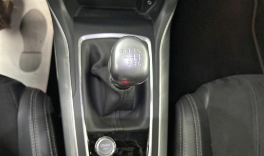 agency.20825.vehicle.431395870885_188618541_hd