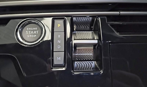 agency.20817.vehicle.433305321370_190981465_hd