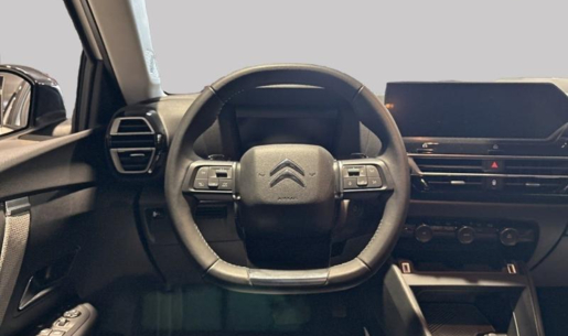 agency.20817.vehicle.435845621370_203494304_hd