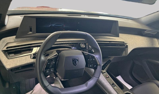 agency.20822.vehicle.433328301374_191149068_hd