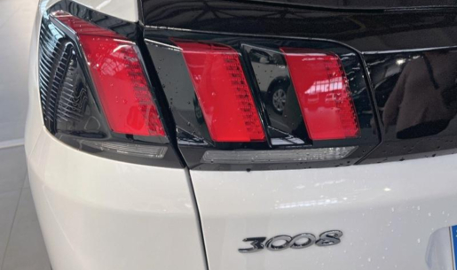 agency.20822.vehicle.410603581374_182329259_hd
