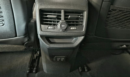 agency.20825.vehicle.446331170885_207895335_hd