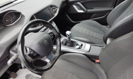 agency.20826.vehicle.430437979683_189224078_hd