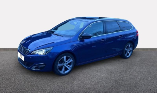 agency.20826.vehicle.440262009683_204499332_hd