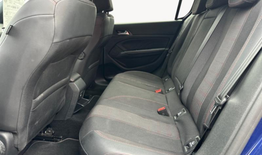 agency.20822.vehicle.393411531374_196407977_hd