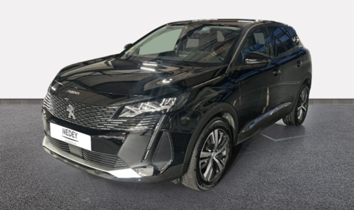 agency.20825.vehicle.436276230885_203042797_hd