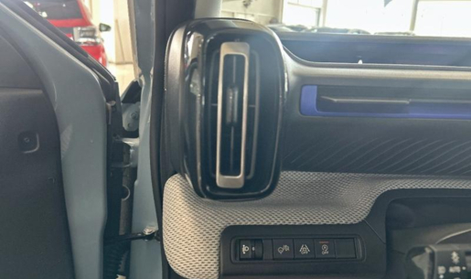 agency.20822.vehicle.433474191374_191058845_hd