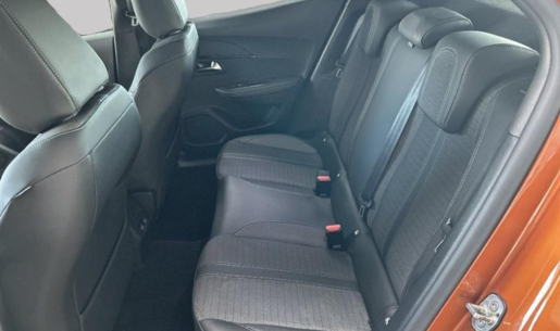 agency.20822.vehicle.419774491374_195763605_hd