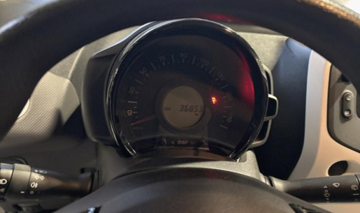 agency.20817.vehicle.439934991370_199200727_hd