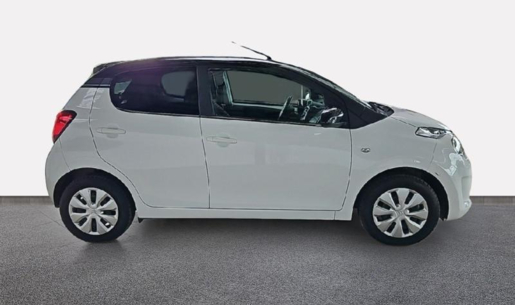 agency.20822.vehicle.433097371374_191174766_hd