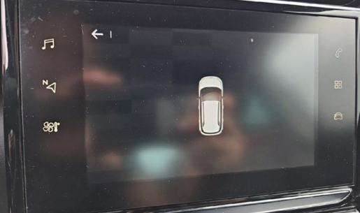 agency.20817.vehicle.433170271370_192133930_hd